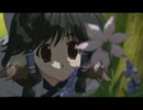 ちょっと神様凌辱してくる　その13