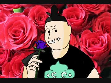【XY実況】ティエルノでもモテる！モテモテ対戦理論【モテ論part1】