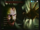 【No More Room in Hell】迷走腐軍　ptテスト　1/2