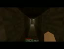 とあるメイドカフェのメイドが創造主になる③ｂｙマインクラフト