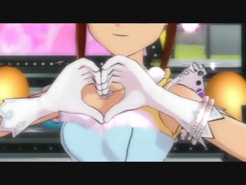 キャスタ・スペル・アゲイン