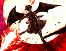 【第6回東方ニコ童祭】亡き王女の為のセプテットを耳コピ→アレンジ
