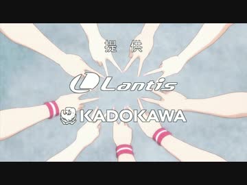 ラブライブ！ S2 提供