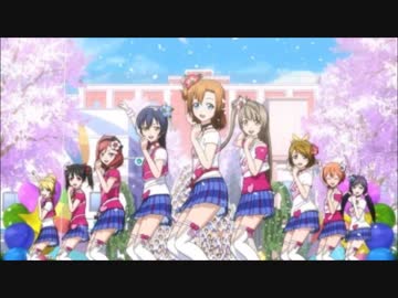 Happy maker!(TV size) Piano ver.