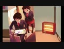 【実況】森川空のルール・再 #3