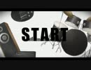 中学時代不登校児の俺がSTART歌ってみた。　発熱デブ