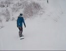 スノボ【2011－2014】