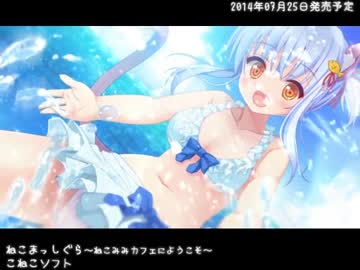 新作エロゲを買いませんか？ (2014年07月版)