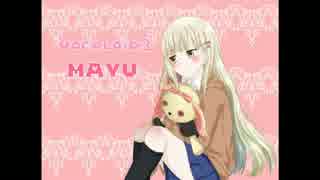 【MAYU】巣鴨【オリジナル】