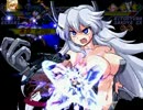 【MUGEN】ライバル求めて剣劇トーナメント！Ⅱ part.069