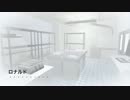 ハバネロ先輩ゲーム実況！DEAD LABしました。