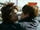 剛健 ♥ クッキング