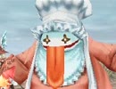 FINAL FANTASY IX を実況プレイ part13