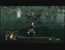 【オフラインな】ダークソウル2初見実況プレイ 第106話【DARK SOULS Ⅱ】