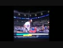 【MLB】　ナポリ、マー君に「まぬけ」発言。