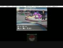 ポケモンBW2　PWTトリプルバトルを砂パで挑戦　vsサカキ(負)
