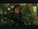 作業用ＢＧＭ　『Alive 』　集めてみた