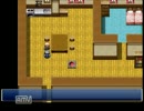 【実況】KuSoGame（part2）終