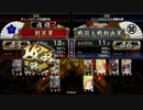 憐のマイペースな戦国大戦2.22C【その3】