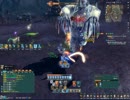 【Blade&Soul】カチャカチャプレイ1【万霊キョンシー】