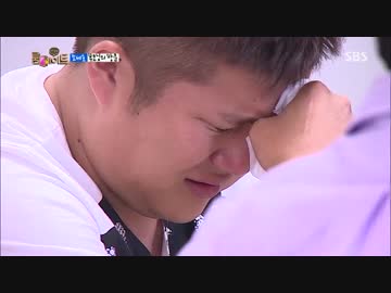 [Roommate]140629 E.9[9/9]