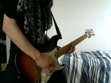 【勢いで弾いてみた】みっくみくにしてやんよ♪【joe】