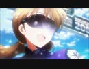 魔法科高校の劣等生【１３話】ストーリー把握用まとめ動画
