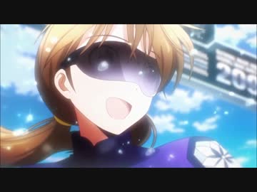 魔法科高校の劣等生【１３話】ストーリー把握用まとめ動画