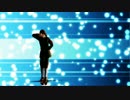 【APヘタリアMMD】夕景イエスタデイ