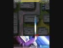 ウルトラマンの戦い