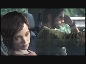 【実況】最高難易度「グラウンド」に挑戦 THE LAST OF US：10