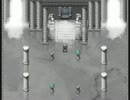 自分で作ったＲＰＧツクールをうｐ　その2
