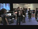 CEO2014 day3 ウルⅣ GrandFinal part3