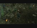 【実況】DARK SOULSⅡ#24【SL1縛り】