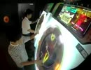 【maimai】 むぎ&ぎるる 火炎地獄 Master 100%SYNC
