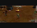 vs pass1 6.29. 2014.mp4