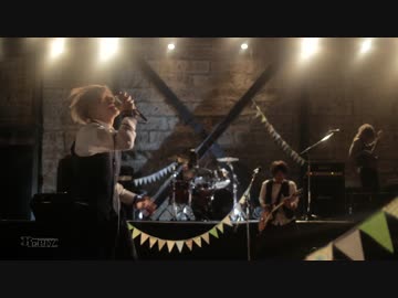 【マトリョシカ】バンドで演奏してみた【Re:ply】