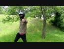 俺はライダー！旅に出るpart2