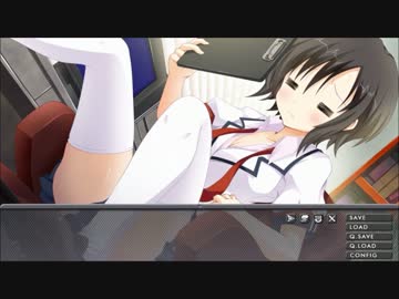 【エロゲで経済を学ぶ】波間の国のファウスト(体験版１)　Part.6