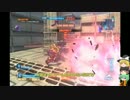【ガンダム】これが僕達のガンプラだ！mission：48【ブレイカー】