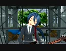 【Project DIVA F 2nd】 君の体温 【EDIT】