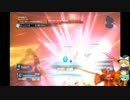 【ガンダム】これが僕達のガンプラだ！mission：50【ブレイカー】