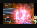 【ガンダム】これが僕達のガンプラだ！mission：51【ブレイカー】
