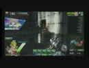 [BB]這いよる戦記(対抗戦)VS弾けろシナプスVDW1