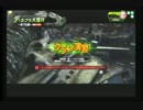 【対抗戦】フィオナ様親衛隊vsBBKTKRSide　１戦目【リア重視点】