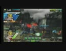 [BB]這いよる戦記(対抗戦)VS弾けろシナプスVDW3