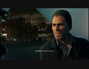 【PS4】WATCH　DOGS part5【プレイ動画】