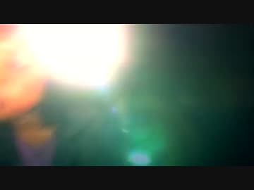 ケイヴ5