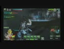 [BB]這いよる戦記(対抗戦)VS弾けろシナプスVDW4