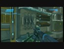 【HALO:CEA】長きレジェンドの旅　Part.４６